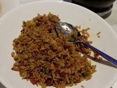 -川粤春天商务餐厅(人民路店)