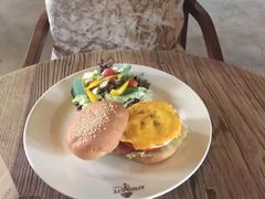 -Africafe(非洲咖啡)