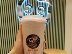 -CoCo都可(西宸天街店)