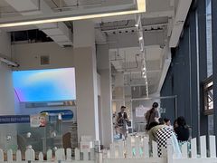 -怪兽屋·羊驼·猫咖·狗咖(俊华广场店)