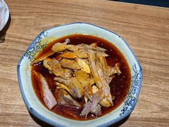 -土桥手掌鸡·26年灌县老味道(都江堰店)