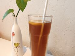 -翡翠江南(国贸商城店)
