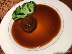 -加餐海鲜自助(集美银泰百货店)