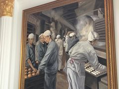 -百年义利(北兴路店)