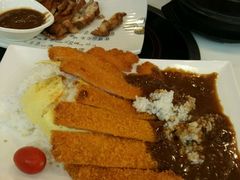 -韩礼年糕(飞虹路店)