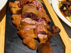 -天辣(金桥啦啦宝都店)