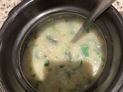 -温粥人(春晖路店)