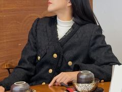 -谭家四道菜(三元桥店)