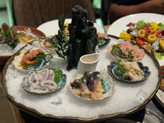 -福满满·精细佛跳墙火锅(湘江道店)