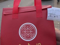 -香丰阁·烤鸭·川湘菜(昌平店)