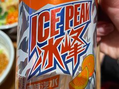 -陇上秦轩西安biangbiang面(EFC欧美金融商业城店)