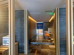 -SPA·印象足道养生(大运河度假区四望亭店)