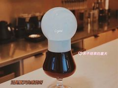 -村口大树(长乐路店)