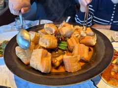 -拾久(朝阳公园店)