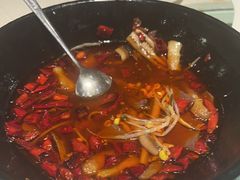 -松鹤楼(山塘街店)