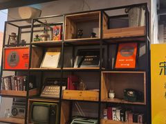 -丰乐餐厅·始于1999·本地老字号