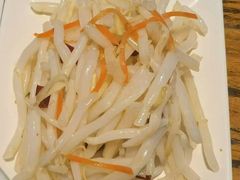 -洛阳面馆(红专路店)