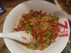 -70年代·江西乡下菜(西乡彩虹城店)