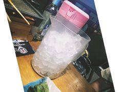 -冰城串吧(柳芳店)