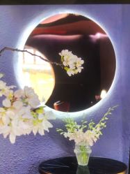 -花隐·美芙炫海菲秀皮肤管理中心