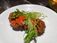 -大潮淮·淮扬菜(何园旗舰店)