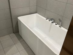 -花筑·扬州个园客栈(瘦西湖东关街店)
