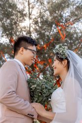 点击看大图 -经典婚纱摄影美学馆·私人定制