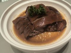 -红城阁·上海味道(四平路店)
