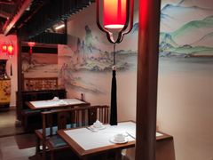 -苏浙徽·农家大院(开发区星湖101店)