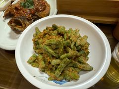 -祥云精致湘菜馆(东1时区店)