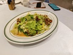 -海铺·渔家虾水饺(皇姑店)