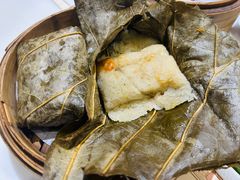 -赏点粤式点心(广州塔店)