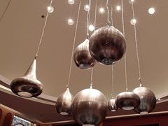 -天山集市(和家乐广场店)