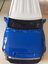 -乐友孕婴童(格调春天店)