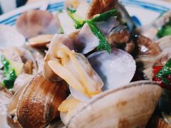 -老九圆山西面馆(CBD店)