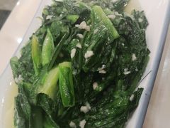 -高老庄新家宴(北斗星广场店)