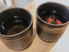 -小隐(淮海路店)