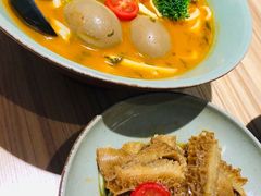 -陳八两面家(滨江天街店)