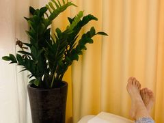 -悦耳坊采耳馆(钻石广场店)