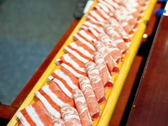 -阳坊胜利涮羊肉(禧乐汇店)