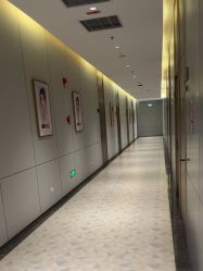 -深圳米兰柏羽医疗美容医院