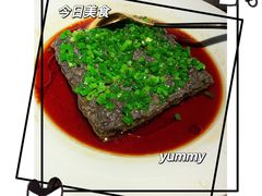 -醉庐·新上海菜(南京西路店)