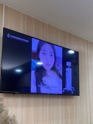 -东莞壹加壹整形美容医院