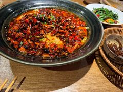 -鸽子窝(黄村店)