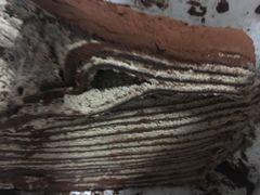 -Awfully Chocolate(嘉里城店)