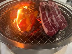 -金刚山(学府路店)