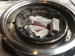 -胡哥烤肥牛(车公庙店)