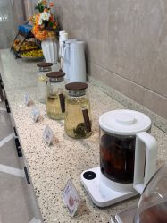-南京康美美容医院·旗舰店