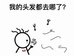 -中国农业大学(西校区)
