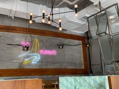 -The Rug Cafe(王府中环店)